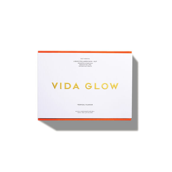 Liquid Skin + Gut | Space NK - UK