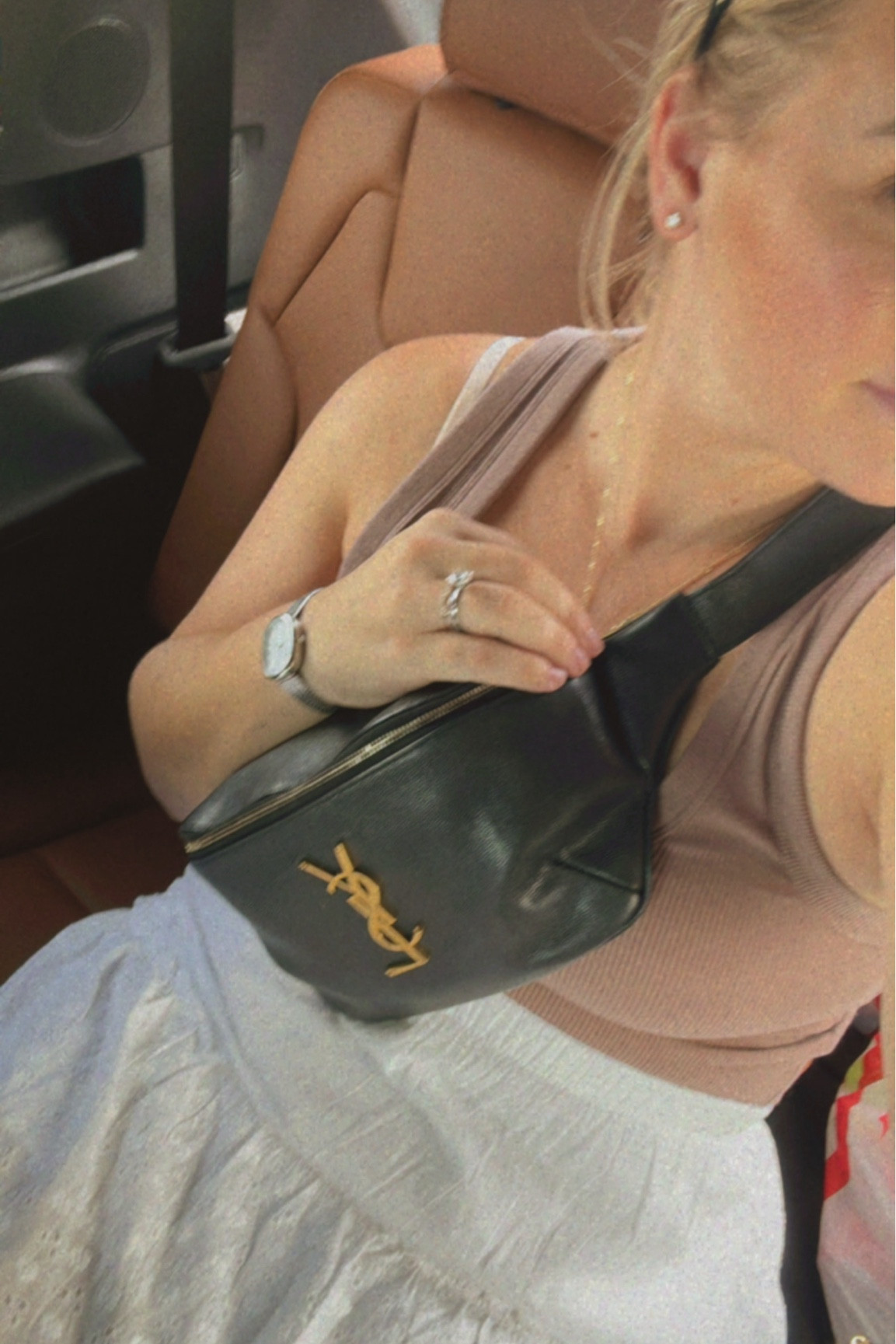 Mom ootd 

Cottage core moment 🫶🏼 

#LTKSaleAlert #LTKStyleTip #LTKMidsize