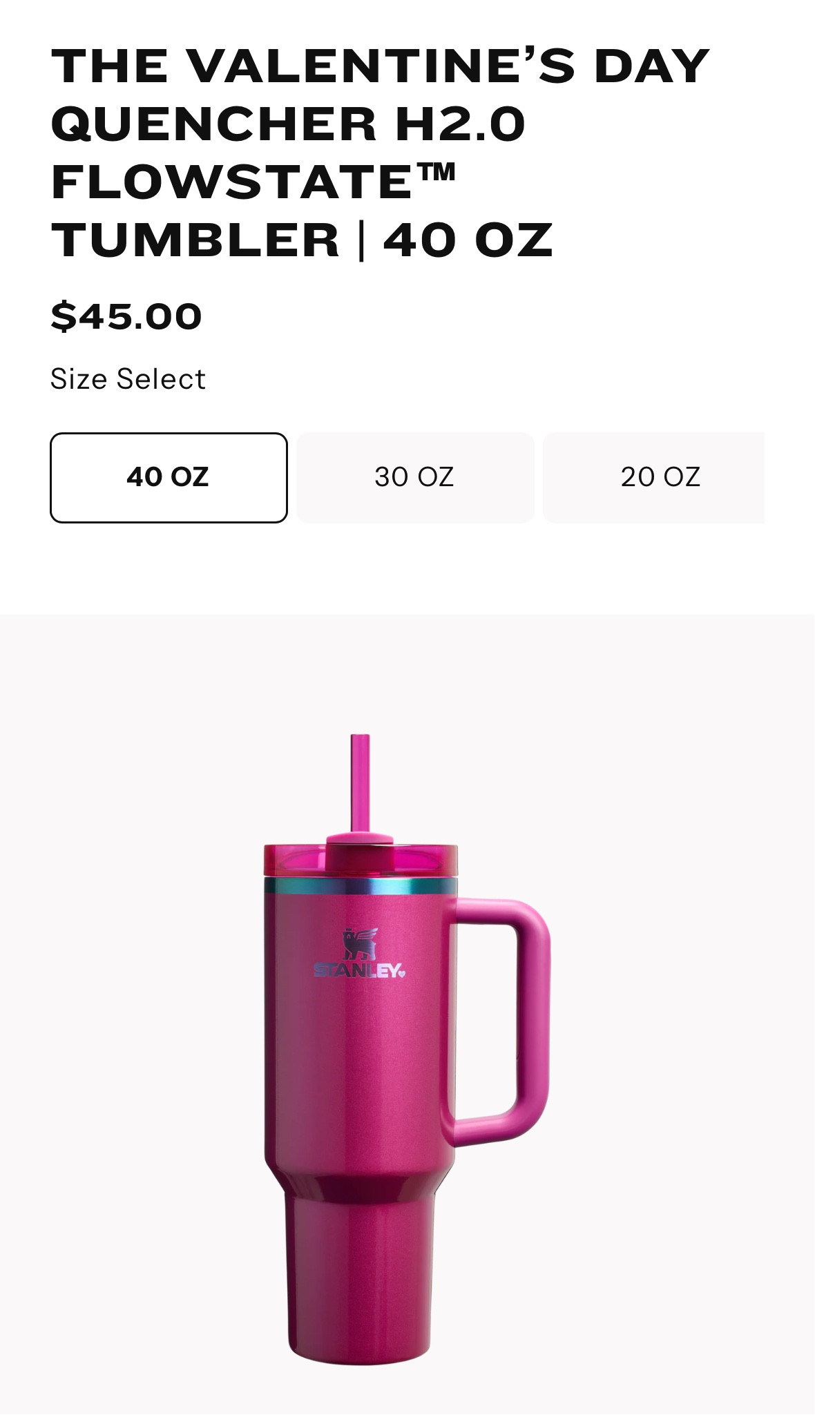 #LTKSeasonal #LTKFindsUnder50 #LTKFitness