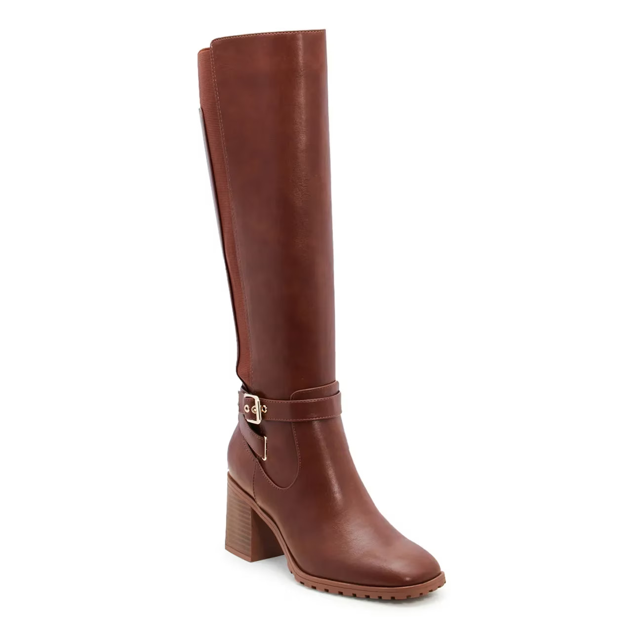 Kelly & Katie Cira Knee High Boot | DSW CA