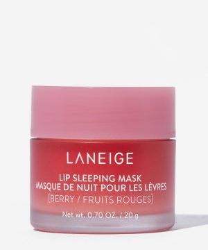 Lip Sleeping Mask | Beauty Bay