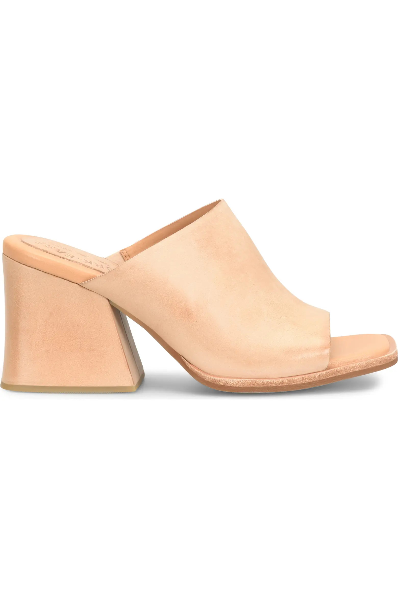 Kork-Ease® Capri Sandal (Women) | Nordstromrack | Nordstrom Rack