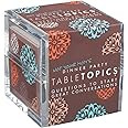 TableTopics Not Your Mom's Dinner Party: Questions to Start Great Conversations | Amazon (US)