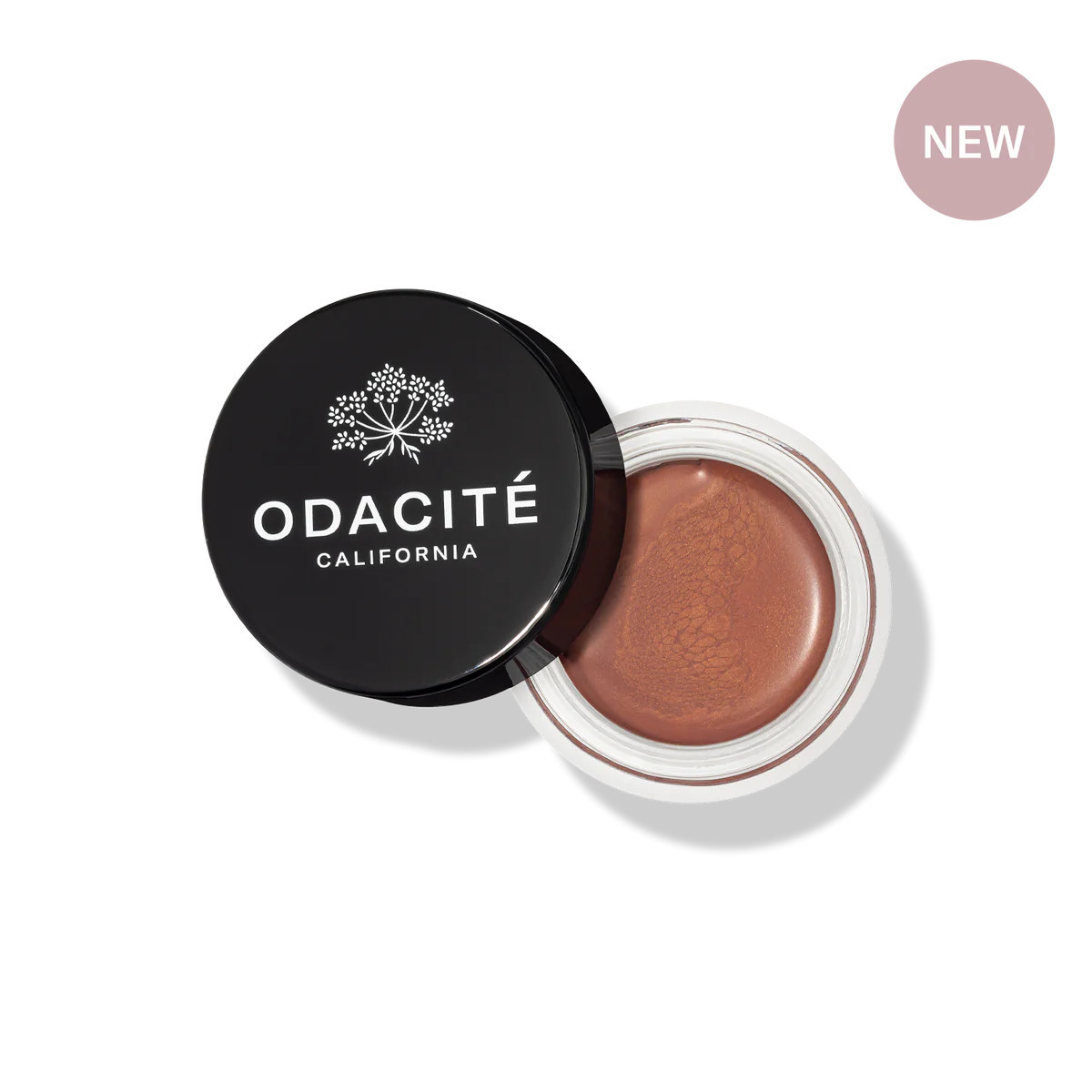 SPF 50 Color Balm | Odacité