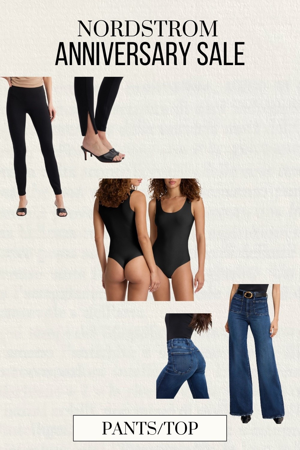 #LTKFindsUnder100 #LTKSaleAlert #LTKWorkwear