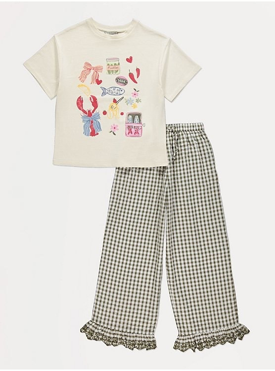 Why don’t they do this in Wildes Size 

#LTKuk #LTKkids #LTKspring