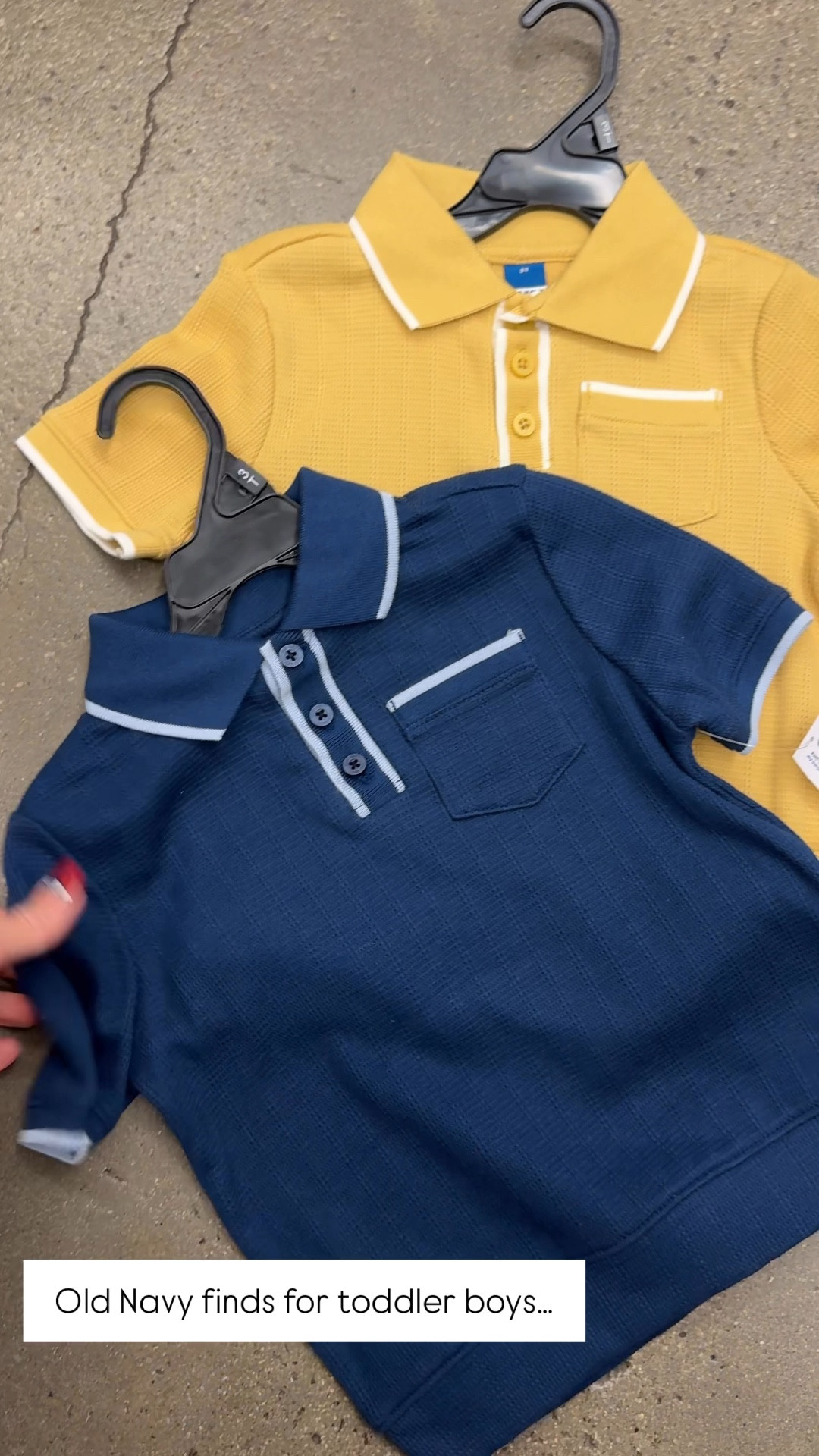 Toddler boys Easter outfit ideas

#Easteroutfits #toddleroutfits #springoutfits #toddlerboysoutfits



#LTKFindsUnder50 #LTKKids #LTKSeasonal