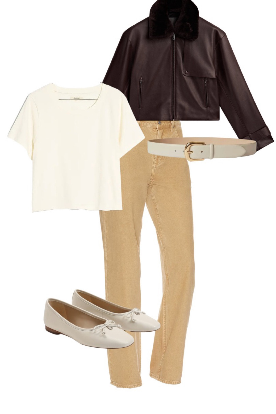 Fall outfit inspo 

#LTKstyletip #LTKSeasonal