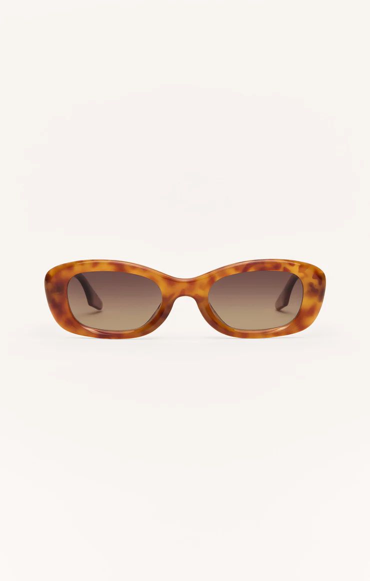 Joyride Polarized Sunglasses | Z Supply