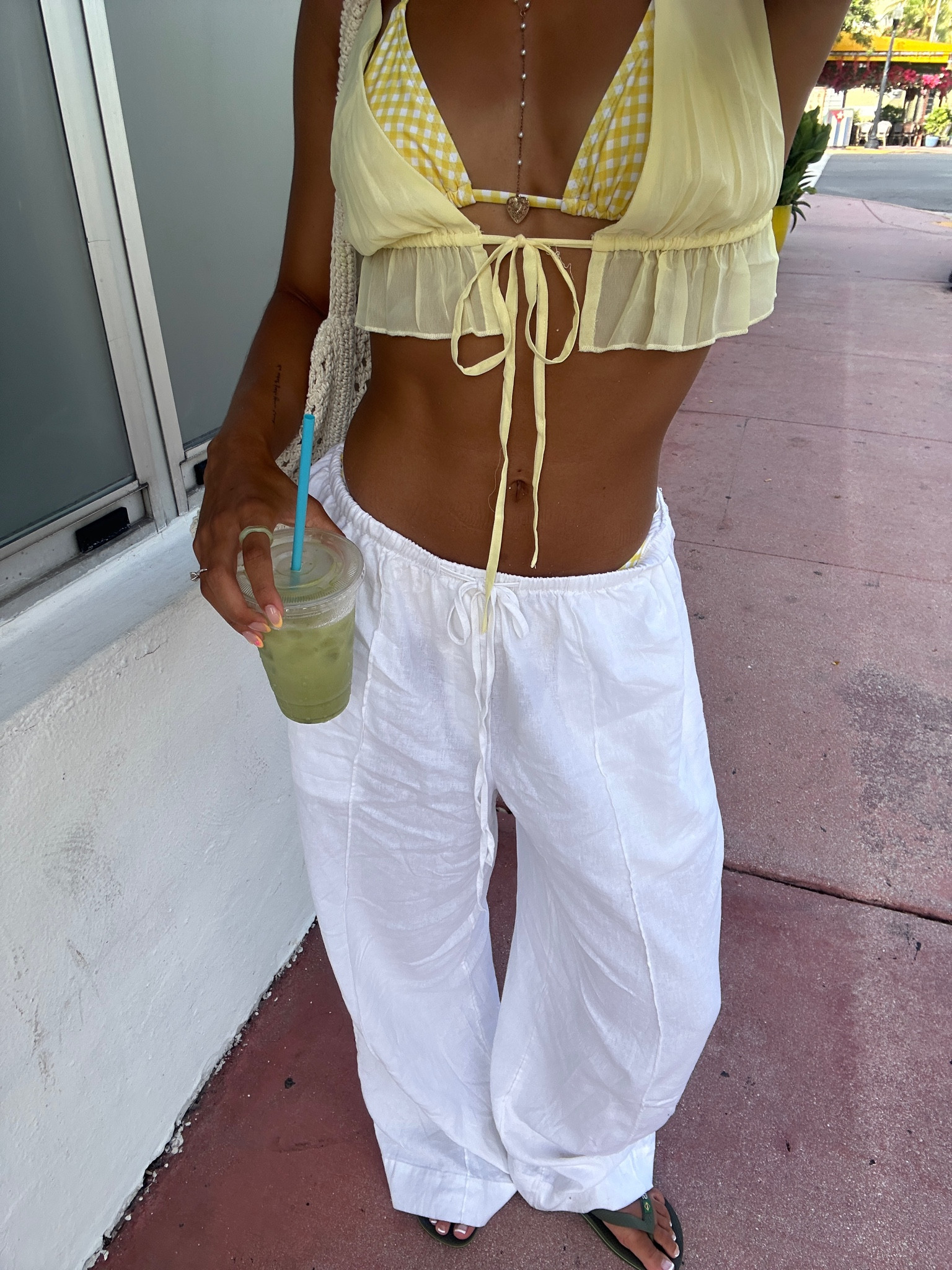 my favorite late summer / beach outfit 

#LTKFindsUnder50 #LTKSwim #LTKStyleTip