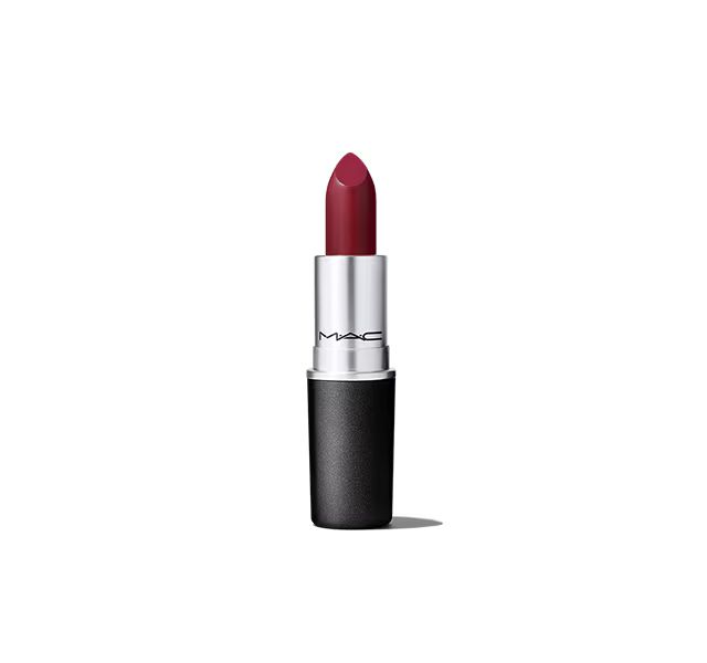 MAC - Matte Lipstick - Diva | MAC Cosmetics (UK)