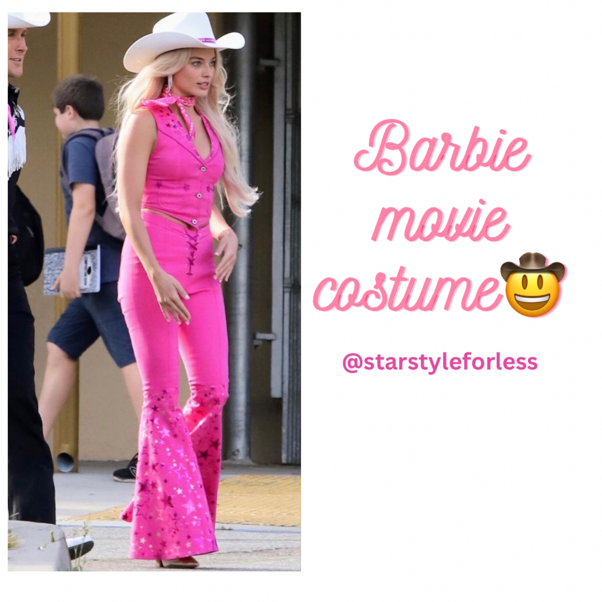 Never too early for halloween planning! 

#LTKsalealert #LTKstyletip #LTKunder50