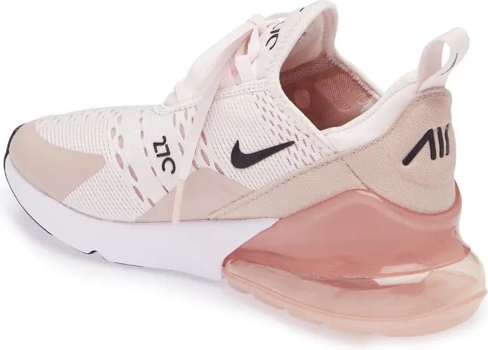 Air Max 270 Sneaker (Women) | Nordstrom