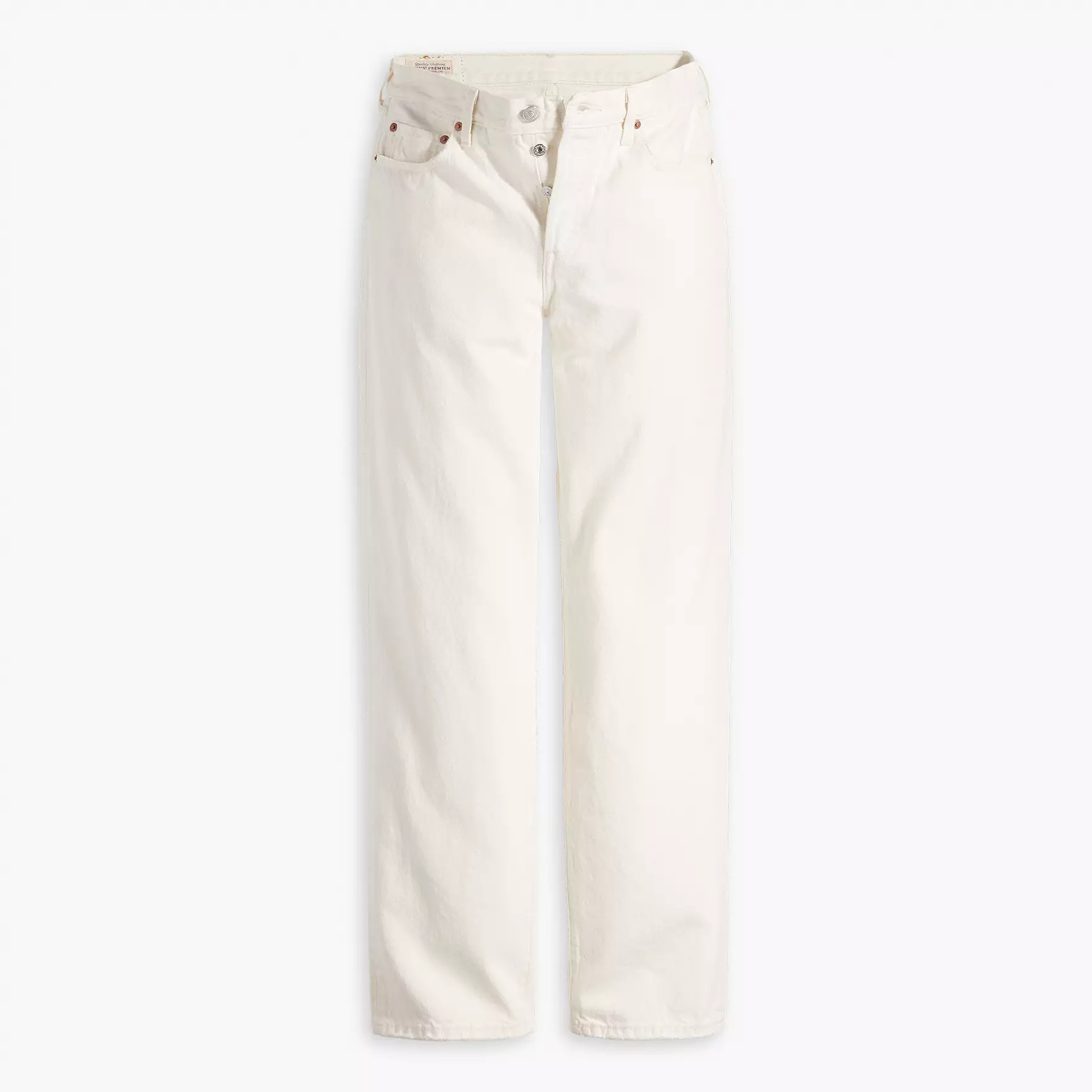 501® '90s Women's Jeans | LEVI'S (US)
