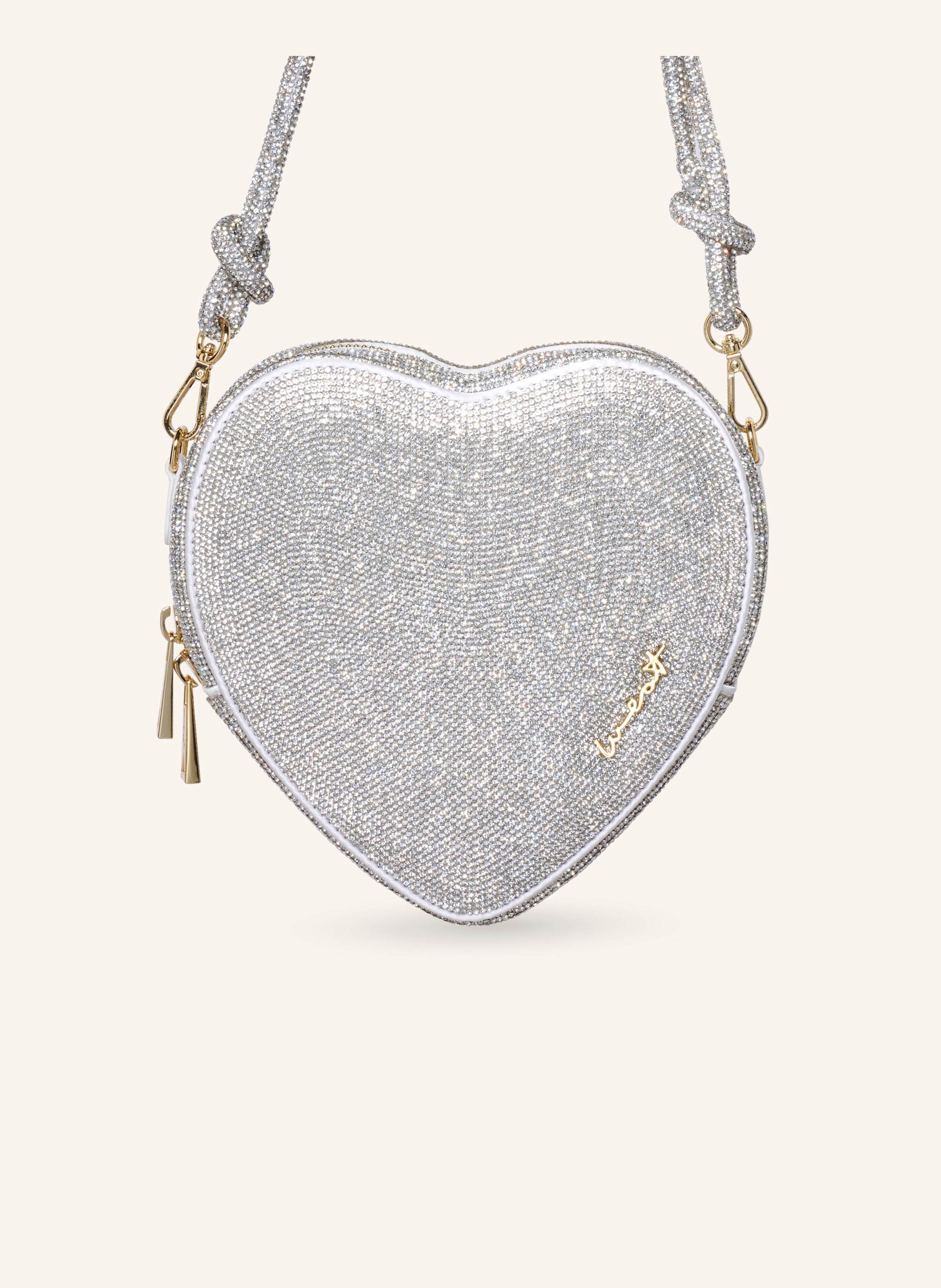 Handtasche BIG HEART | Breuninger (DACH)