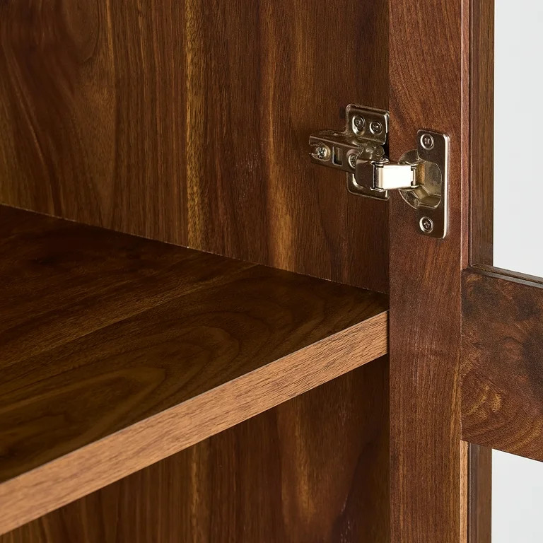 Better Homes & Gardens | Walmart (US)