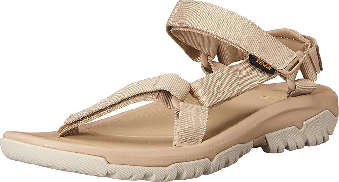 Teva Women's Hurricane Xlt2 Sandal | Amazon (US)