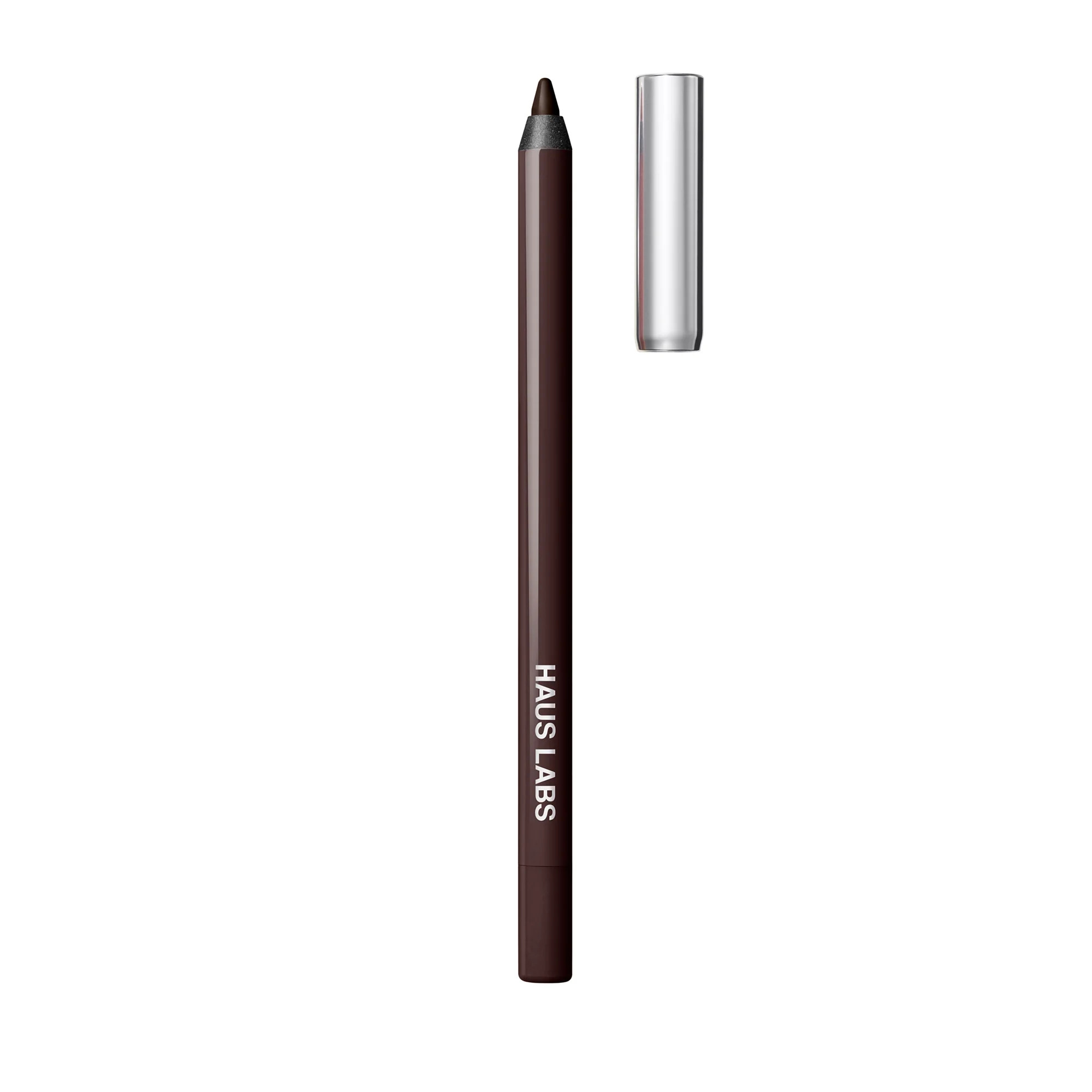 The Edge Lip Shaping Pencil | Haus Labs