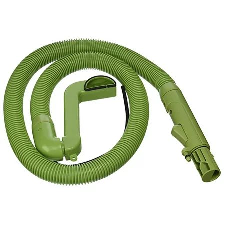 Replacement Part For Bissell Little Green Machine Hose With Handle # 2037152 203-7152 | Walmart (US)