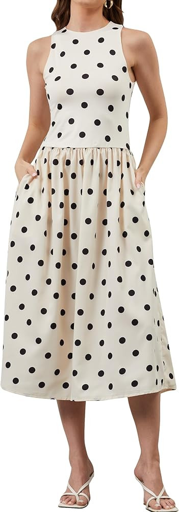 Brand: TERIVEEK | Amazon (US)