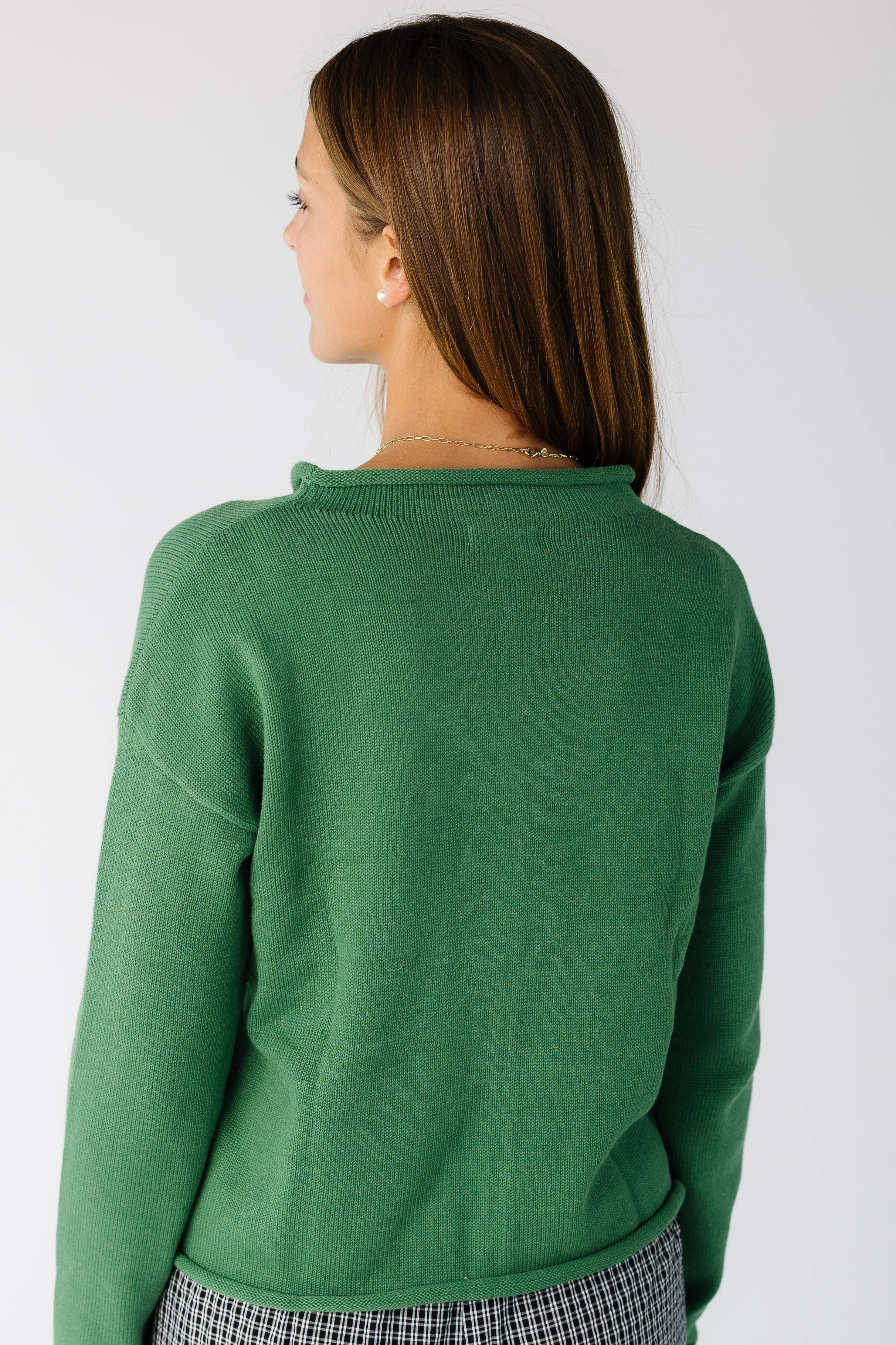 The Marlo Cardigan | Called To Surf