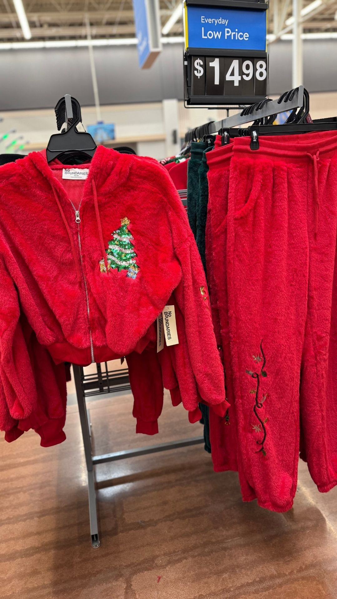 #walmart #walmartfinds #walmartfashion #walmartdeals #newatwalmart #outfitidea #outfitinspo #inspiration #lifeandstylefinds #LSF #shop 

 