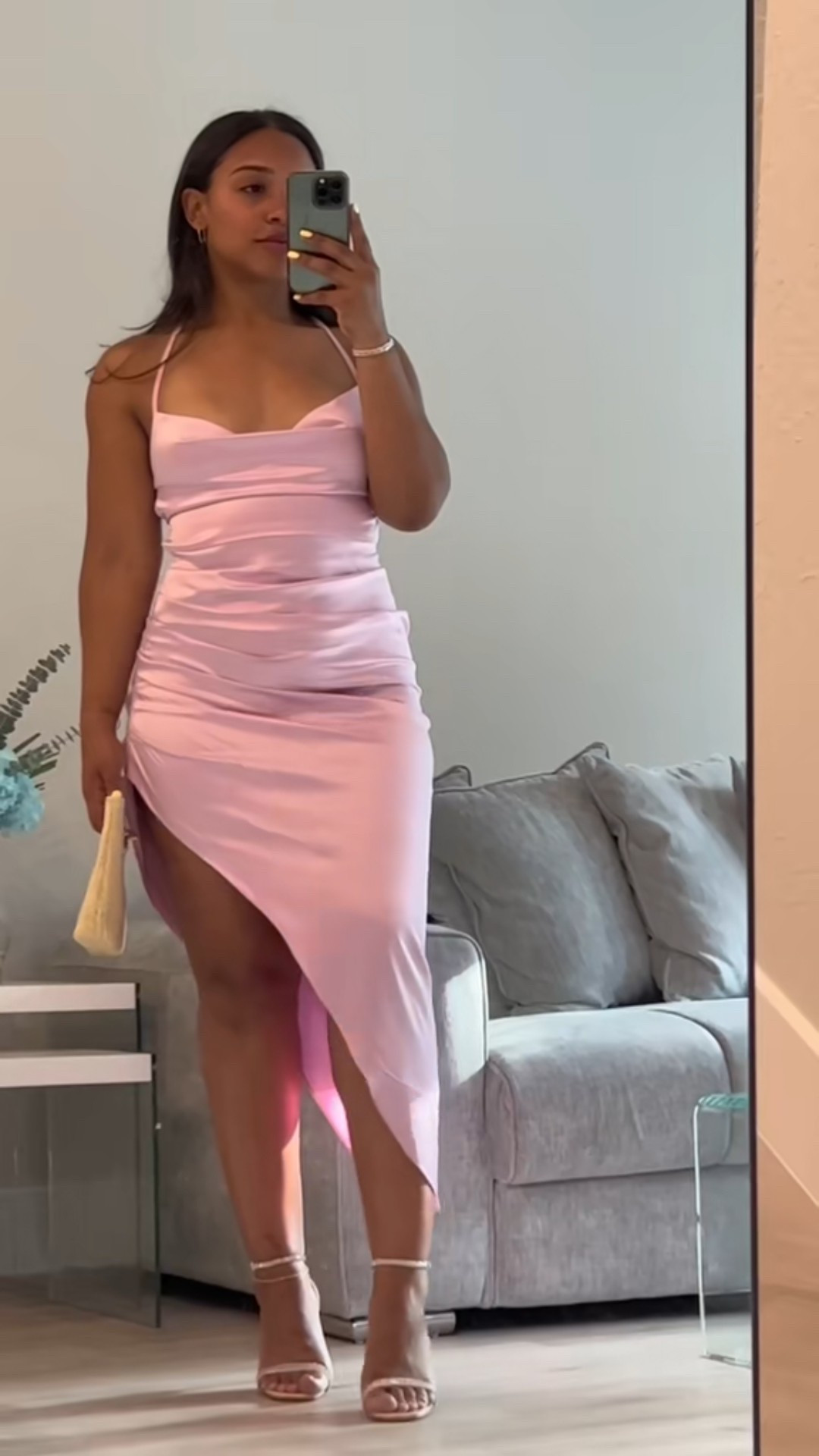 Wedding guest dress inspo

#LTKSeasonal #LTKHoliday #LTKU