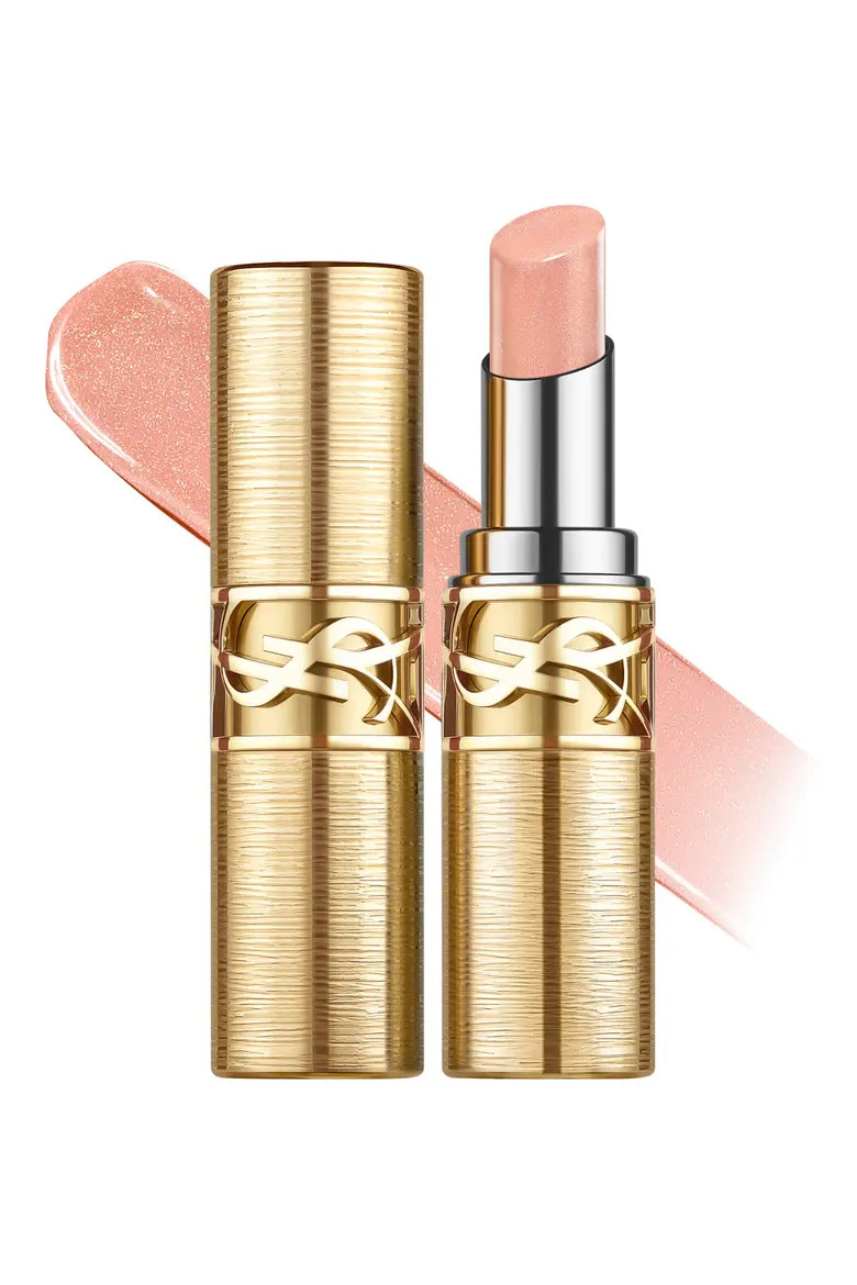 Candy Glaze Lip Gloss Stick (Limited Edition) (Women) | Nordstrom | Nordstrom