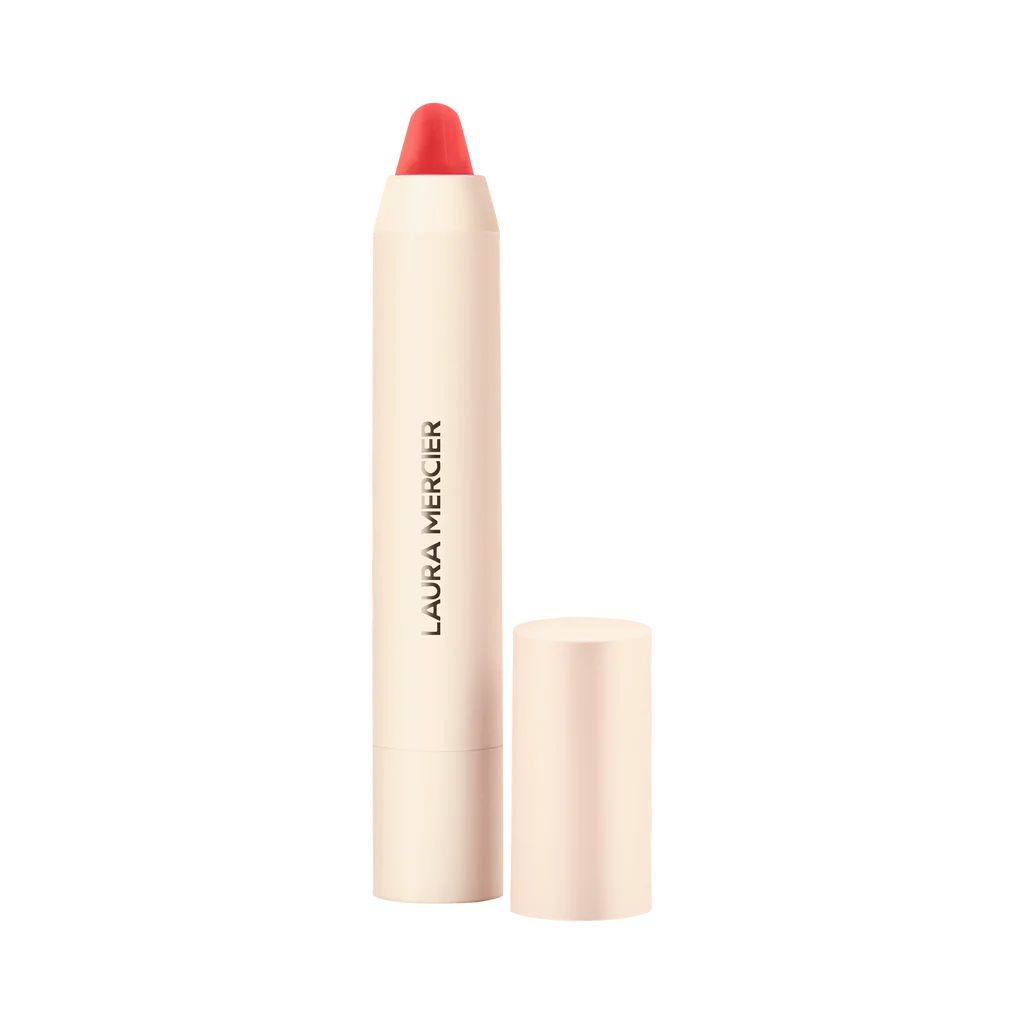 Petal Soft Lipstick Crayon | Laura Mercier