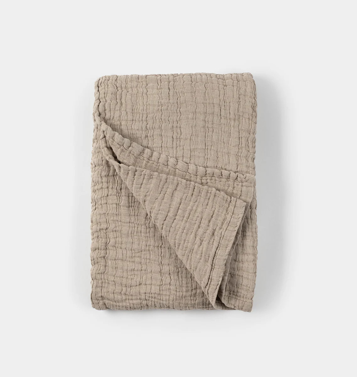 Graziano Throw | Amber Interiors