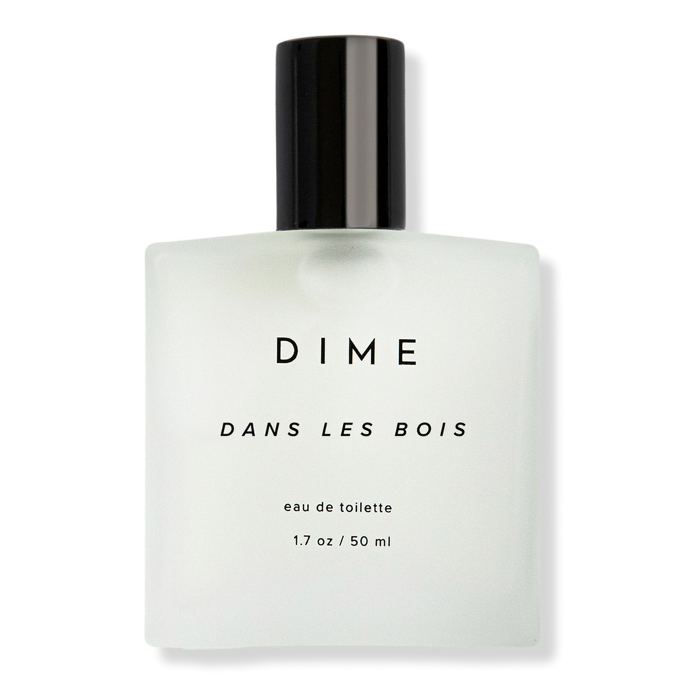 DIME Dans Les Bois Eau de Toilette - 1.7 oz | Ulta