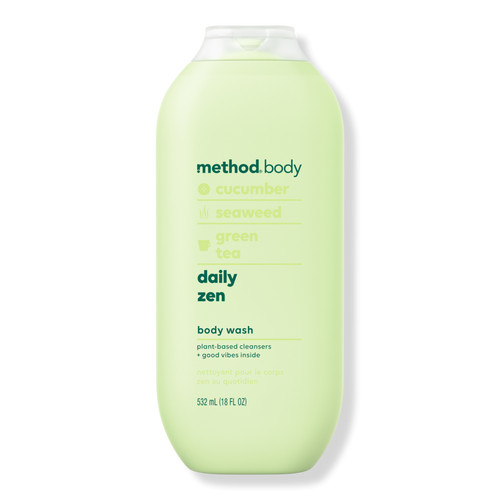 Body Wash | Ulta