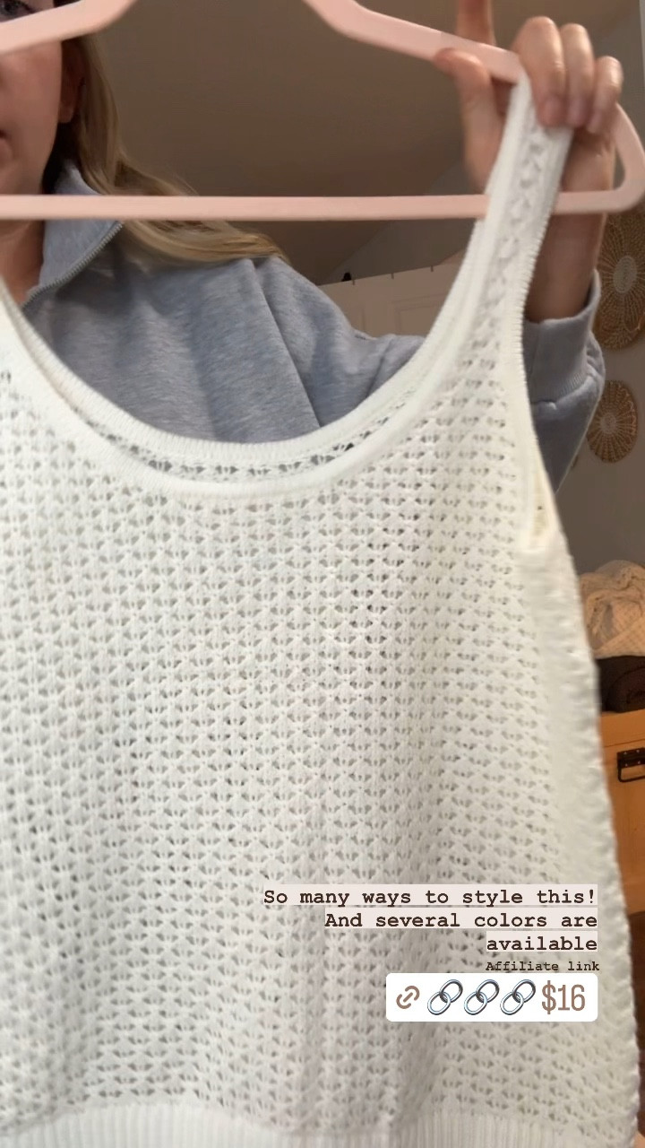 #LTKfindsunder50 #LTKstyletip #LTKSpringSale