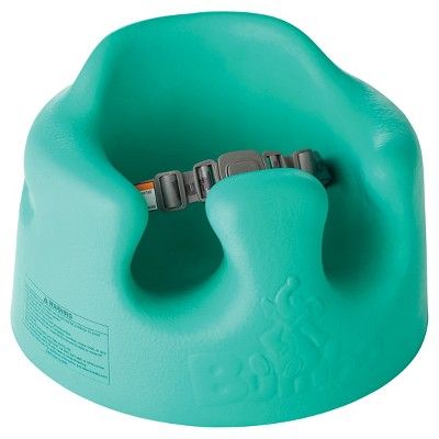 Bumbo Floor Seat | Target