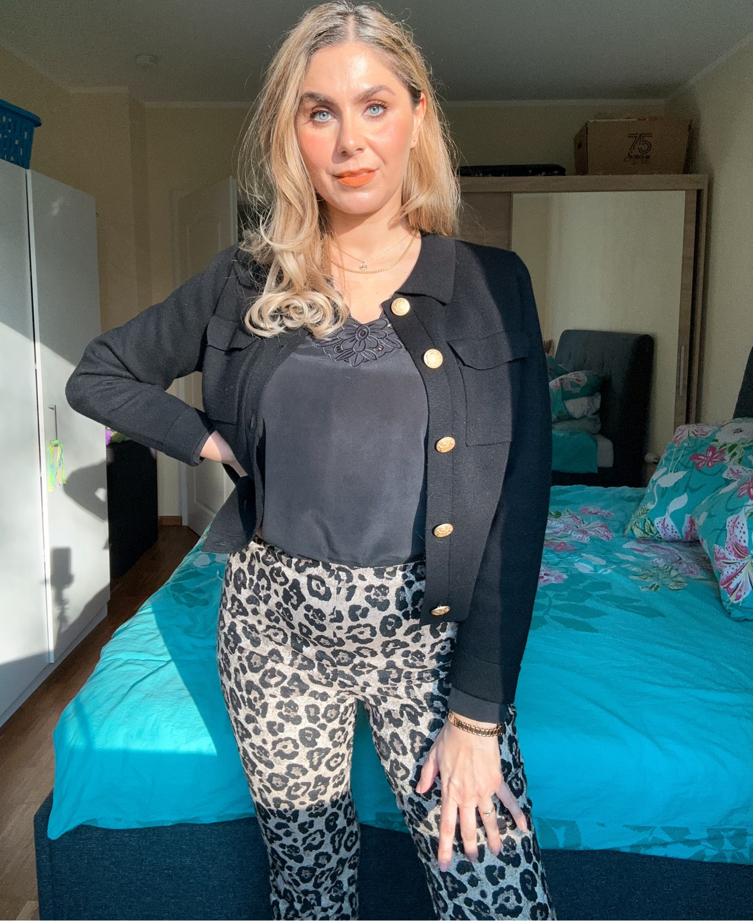 Elevate your Parisian Style with these Sézane and Vivaia outfits ✨

#LTKstyletip #LTKmidsize #LTKshoecrush