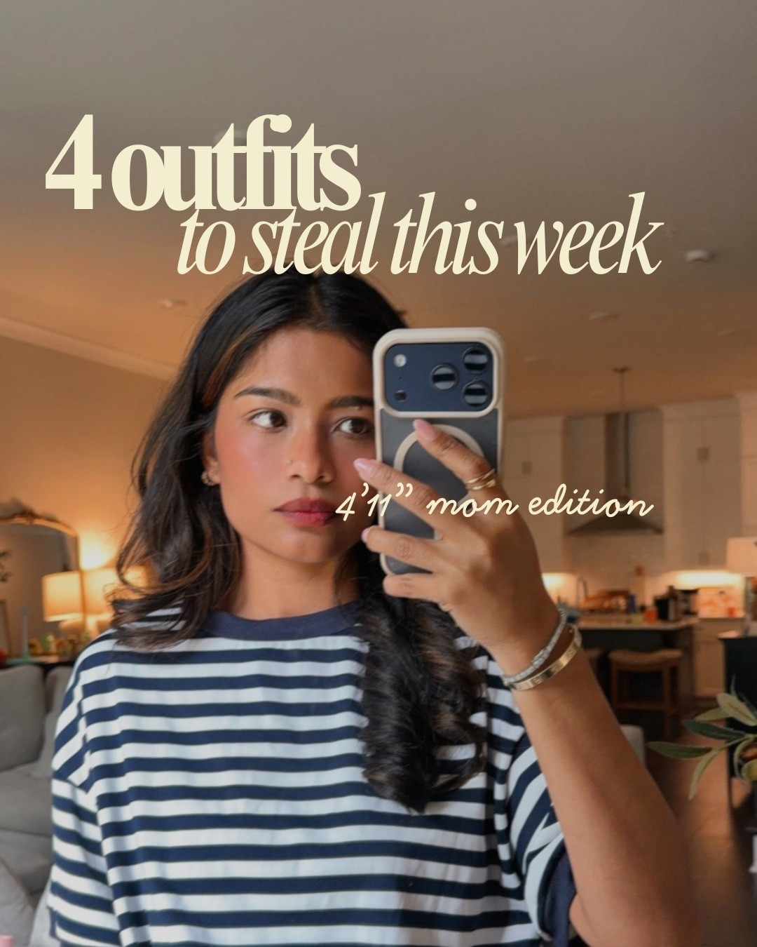 Petite mom outfit ideas 

Sizes to note, Wearing:
xs short in dark brown trousers 
14 in extra baggy boys’ jeans 
Us 2 in skirt 
US 2 in Peter Pan collar top/jacket

#LTKPetite #LTKmomlife #LTKootd
