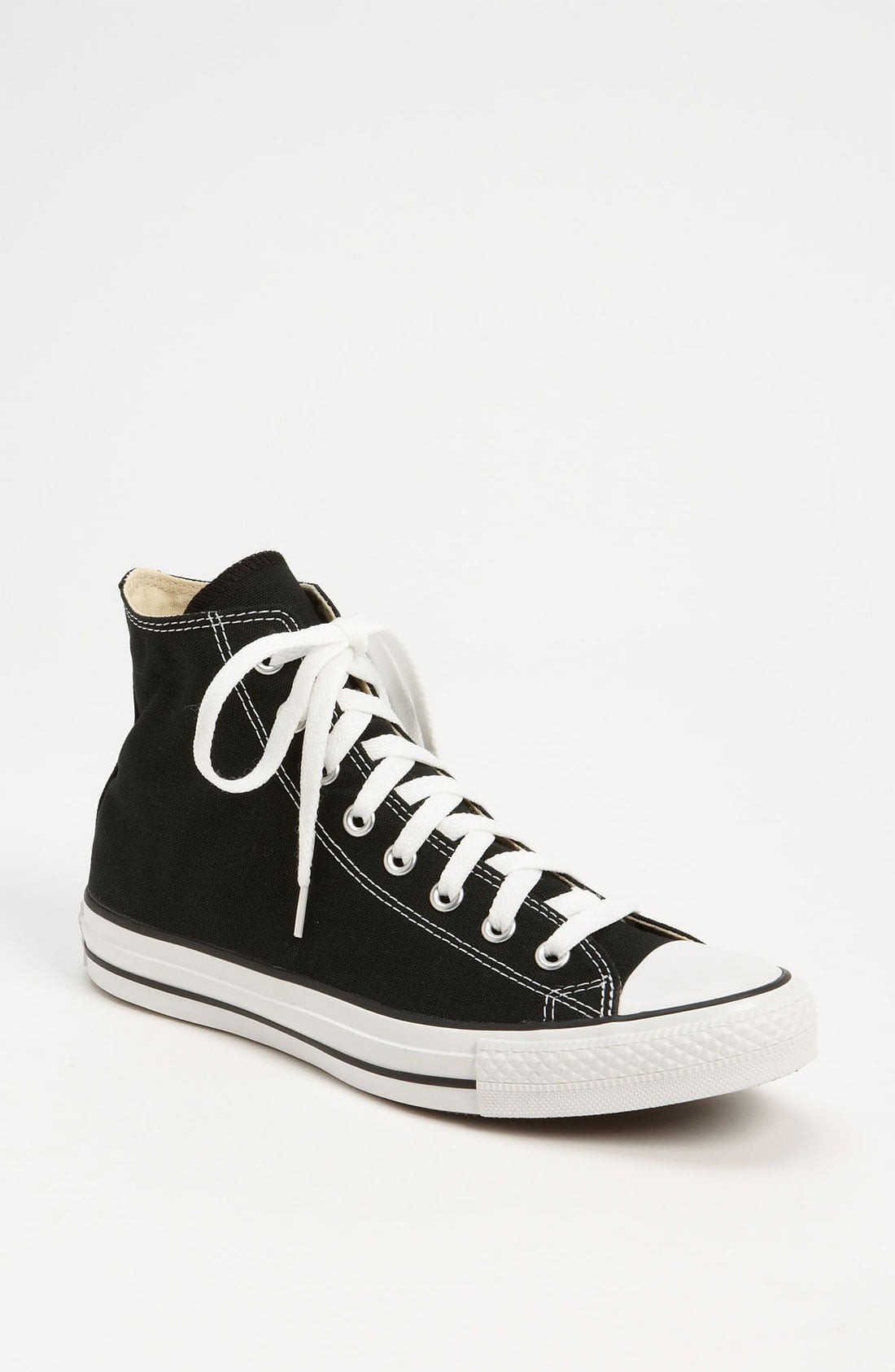 Converse Chuck Taylor® High Top Sneaker (Women) | Nordstrom