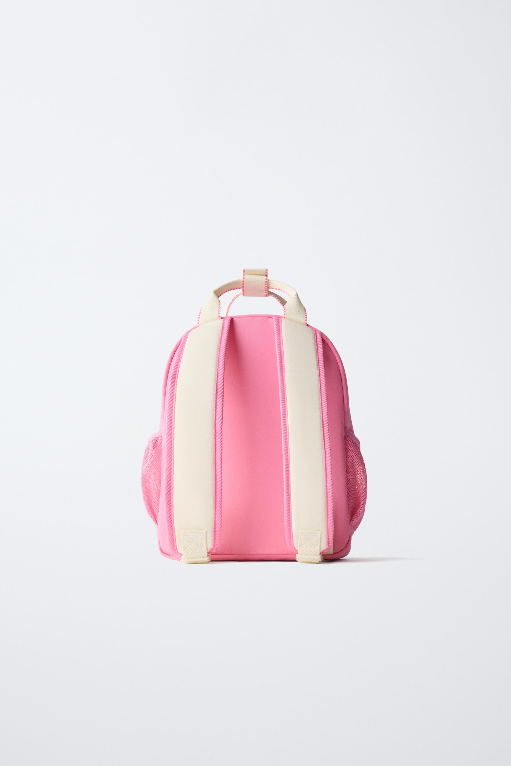 MINNIE MOUSE © DISNEY BACKPACK | Zara Canada