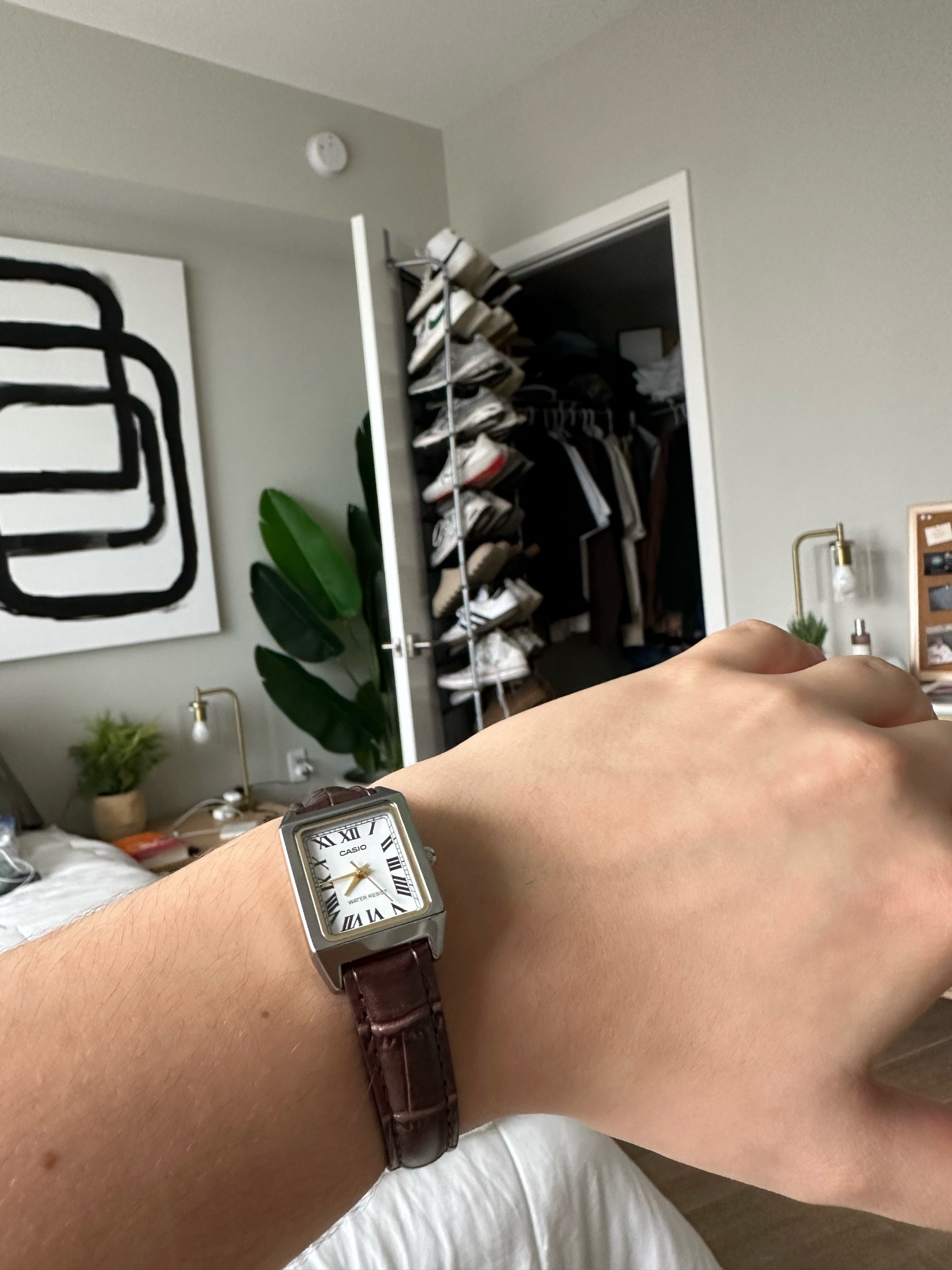 #LTKmens #LTKGiftGuide #LTKMostLoved