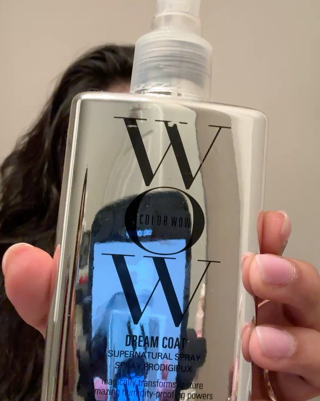 Fav hair styling product ♥️

#LTKFindsUnder100 #LTKGiftGuide #LTKStyleTip