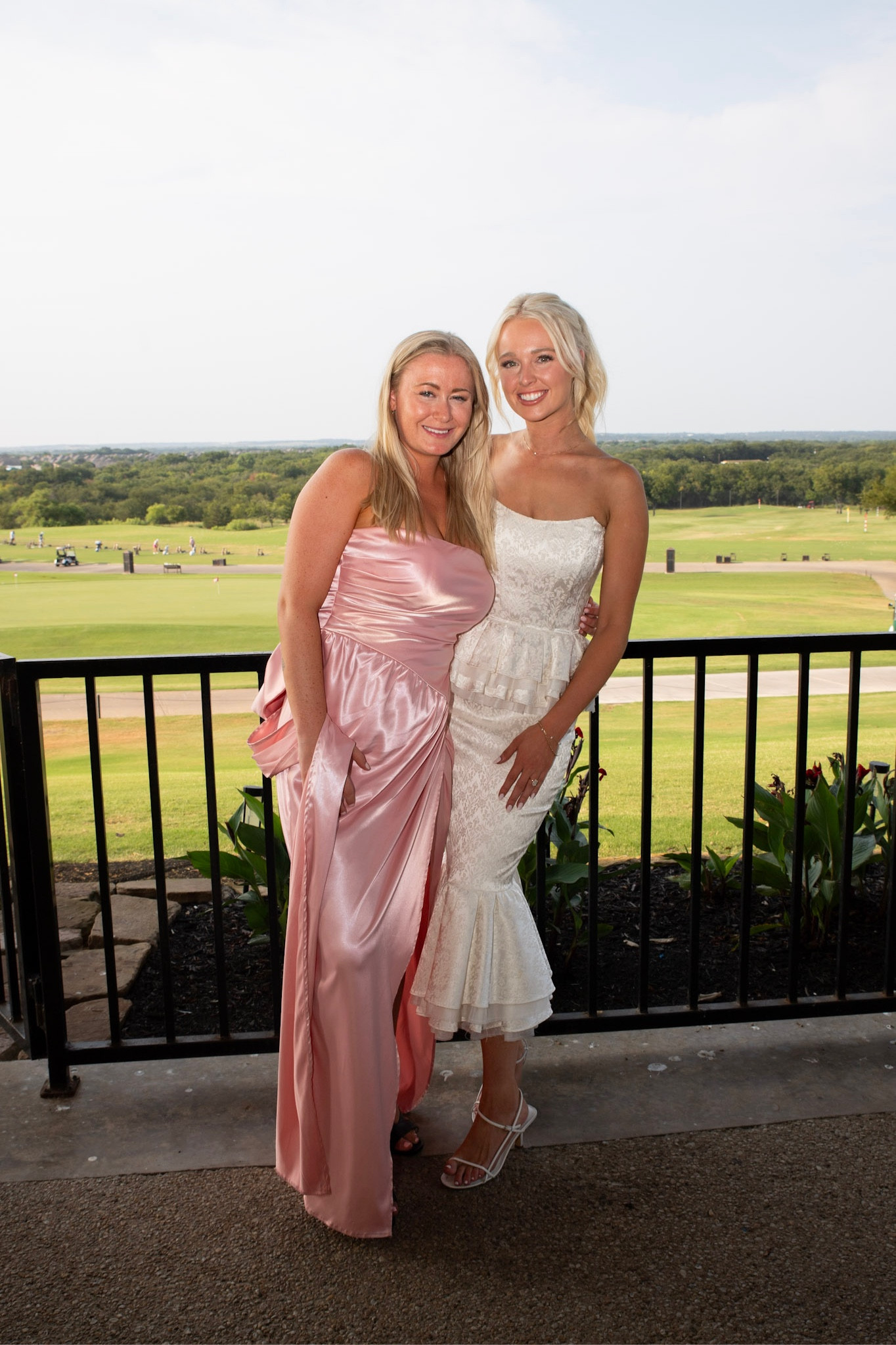 Rehearsal dinner fit! This set appears to be sold out but linked similar!

#LTKparties #LTKwedding #LTKSeasonal