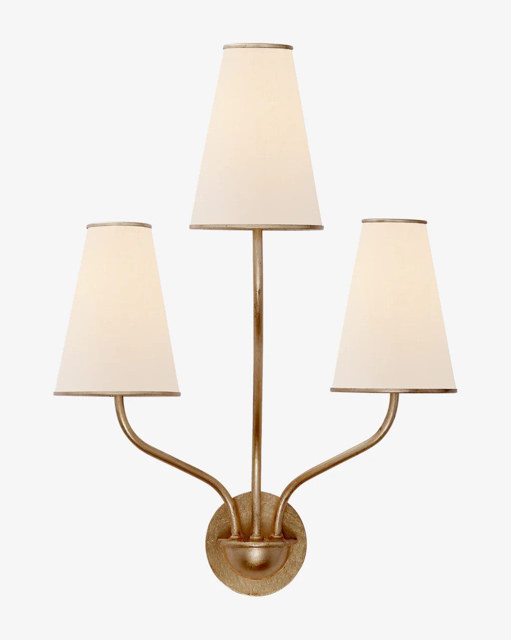 Montreuil Wall Sconce | McGee & Co. (US)