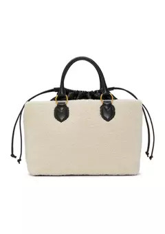 Vince Camuto Liann Tote | Belk