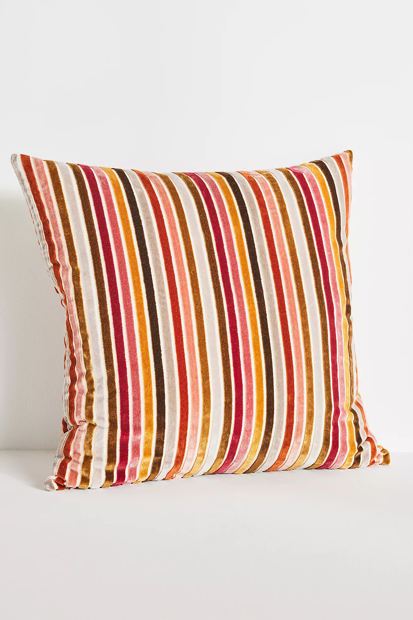 $78.00 – $88.00 | Anthropologie (US)