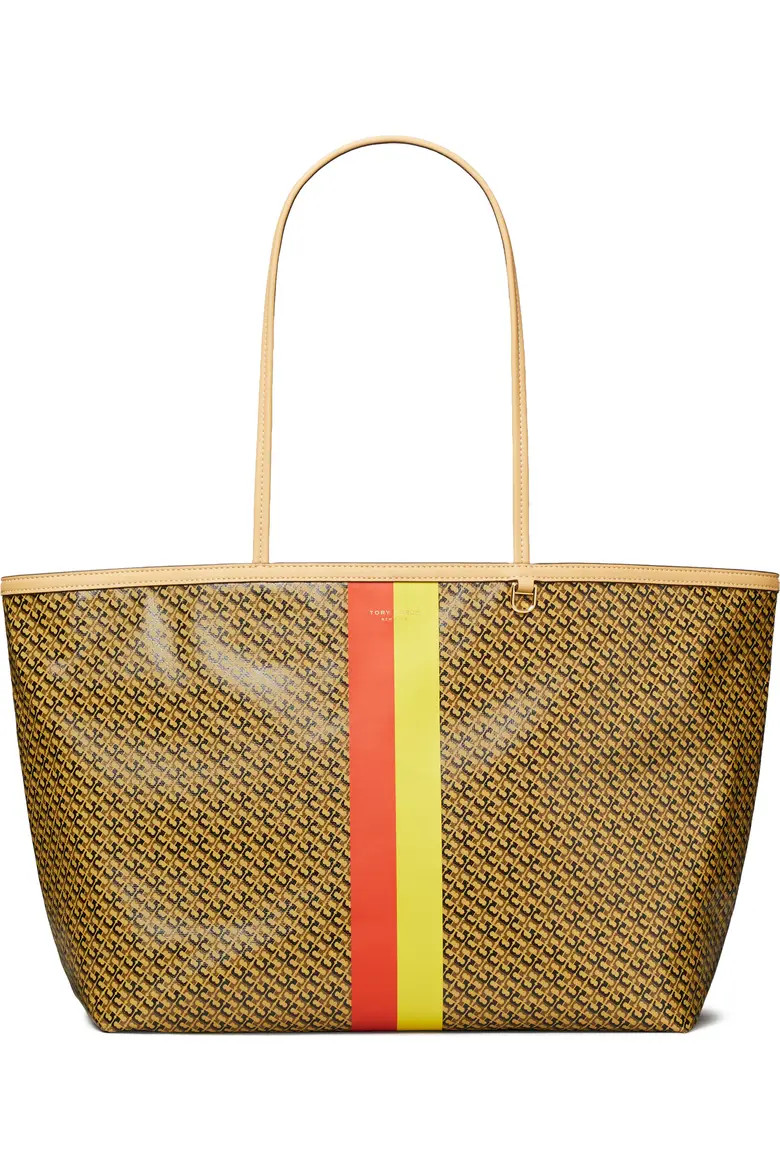 The Racer Tote (Women) | Nordstrom | Nordstrom