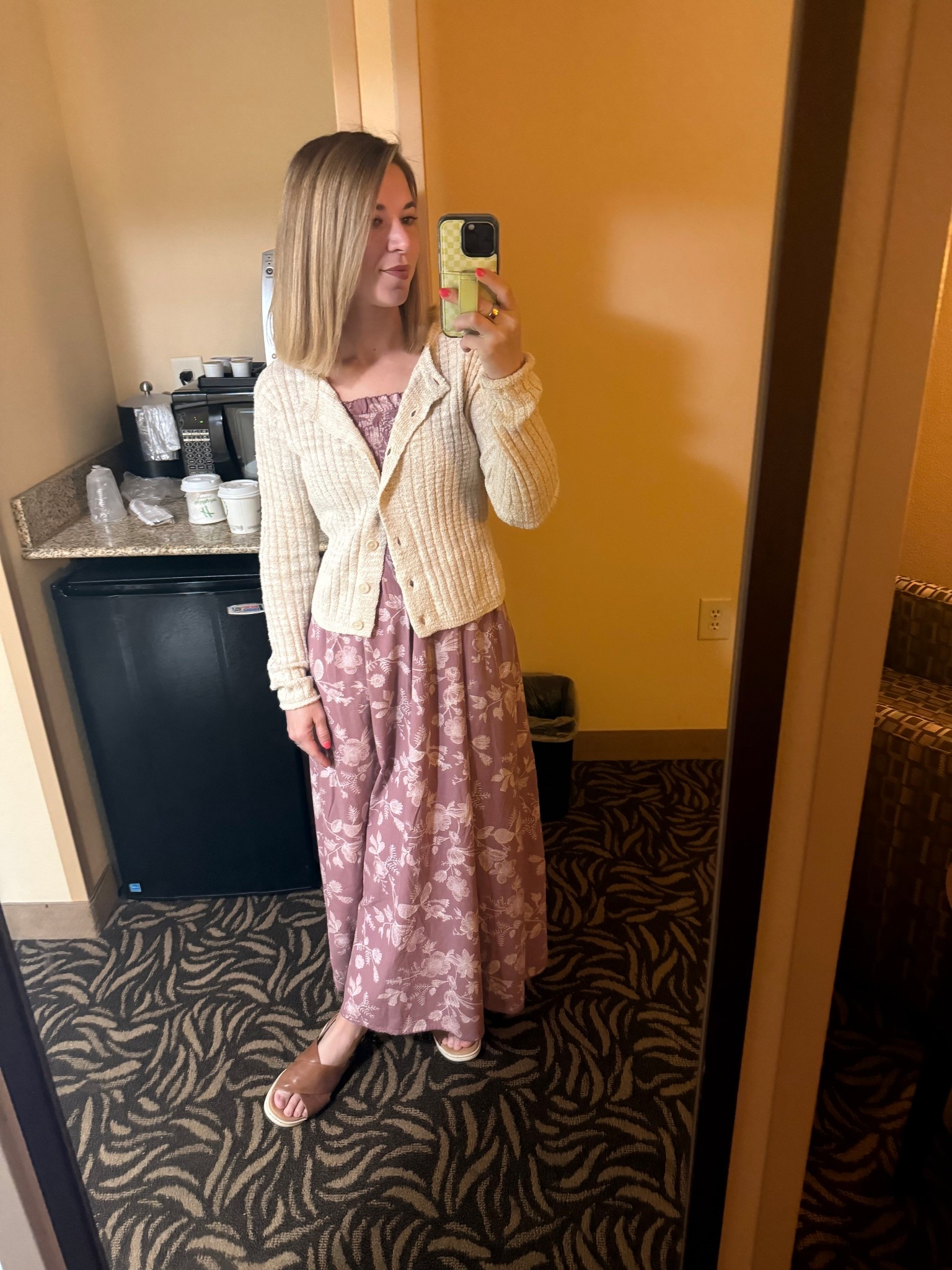 Target is killing it with all these spring dresses!! 

#LTKSpringSale #LTKgrwm #LTKootd