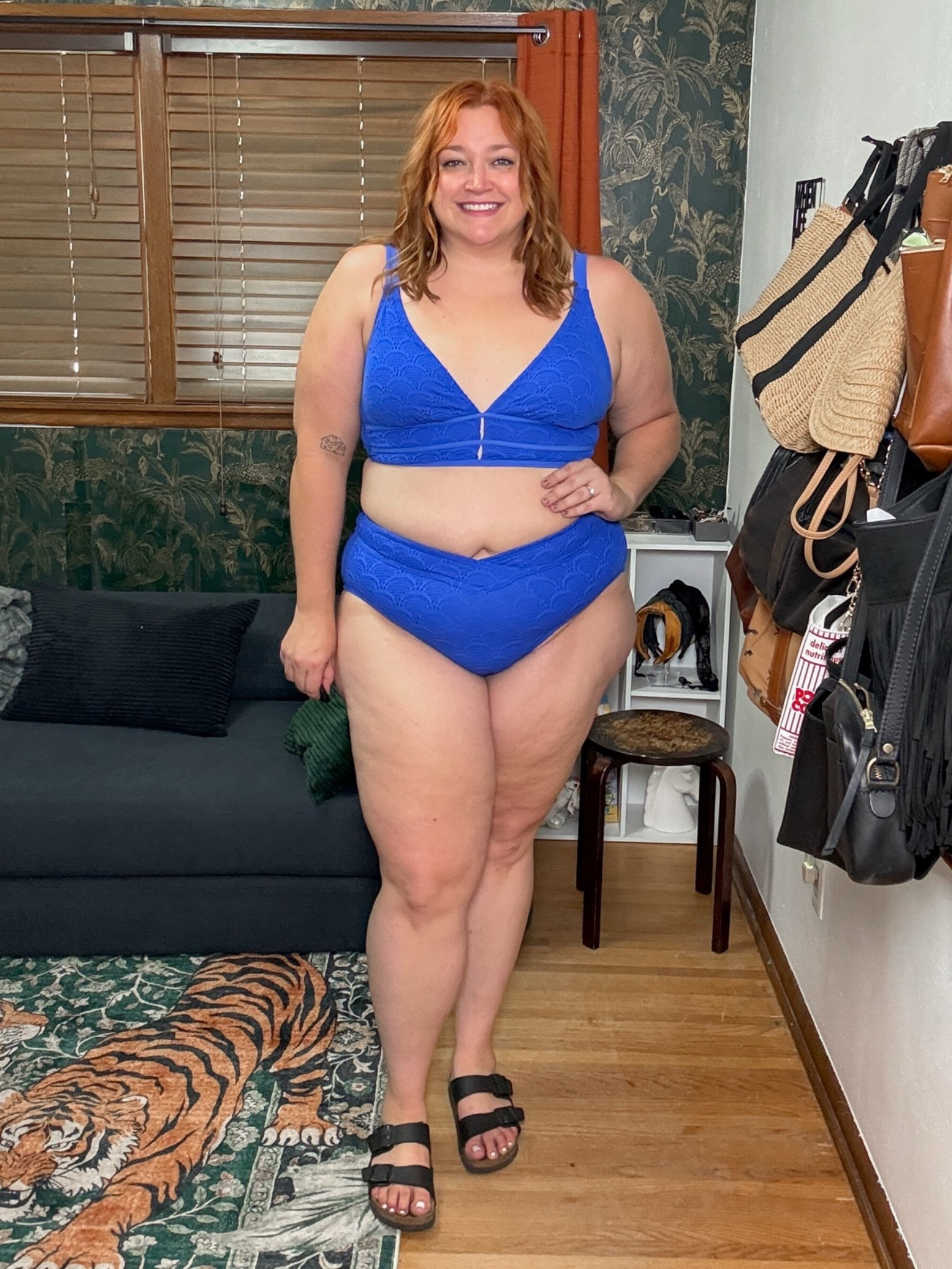 20tara to save at Berlook

#LTKPlusSize #LTKMidsize #LTKSwim