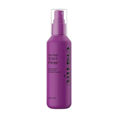 Eva NYC Mane Magic 10-in-1 Primer 5oz | Walmart (US)