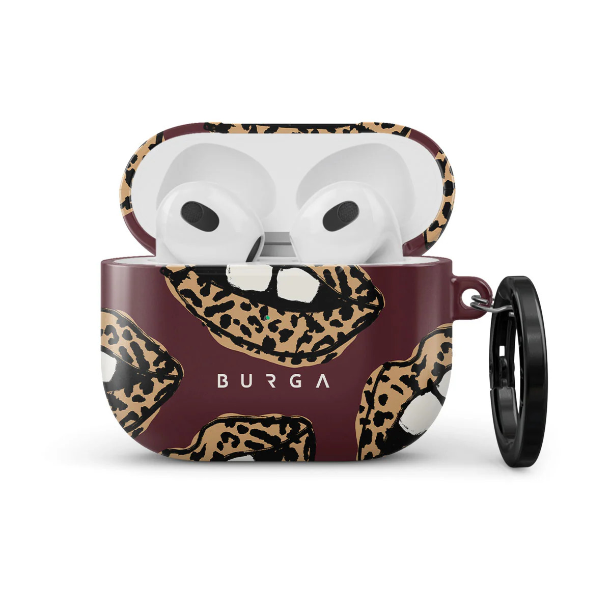 Wild Card - AirPods 3 Case | BURGA