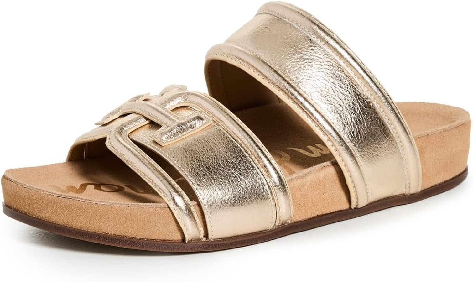 Sam Edelman Rowan | Amazon (US)